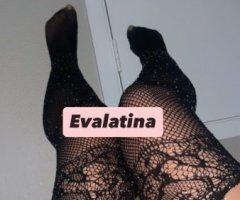 Modesto, CA Escort Services — FaceTime & Snapchat Shows (No GFE/BBJ) - Image 8