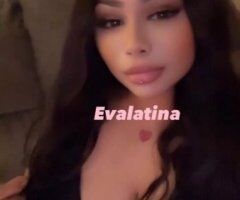 Modesto, CA Escort Services — FaceTime & Snapchat Shows (No GFE/BBJ) - Image 10