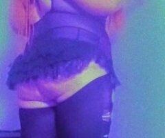 Gingersnappa — New Redhead Incalls/Outcalls (Okaloosa, FL) - Image 4