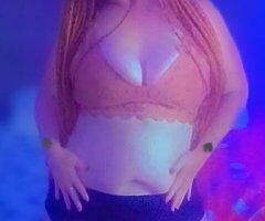 Gingersnappa — New Redhead Incalls/Outcalls (Okaloosa, FL) - Image 8