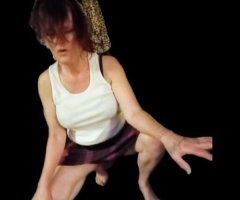 Sadie the PDX Lady — GFE, fetish-friendly incall - Image 3