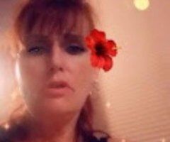 Sadie the PDX Lady — GFE, fetish-friendly incall - Image 8