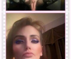Sadie the PDX Lady — GFE, fetish-friendly incall - Image 9