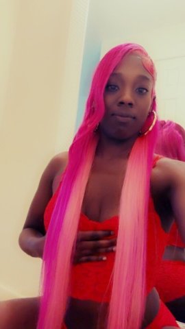 Bakersfield, CA Female Escort — In-person meetups + Nuru, pegging & more - 1