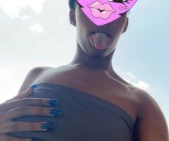 Shreveport Female Escort — QV Incall + Outcall (Apple Pay/Cash, Feet Fetish) - Image 2