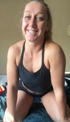 Sarah Hicks — Old-School Incall/Outcall & Car Fun in Pueblo - 1