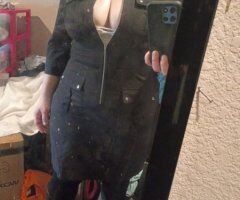 Denver CO Female Escort — Blackhawk room or yours, quickies & anal no Greek - Image 2