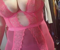 Denver CO Female Escort — Blackhawk room or yours, quickies & anal no Greek - Image 10