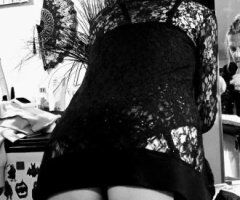 Annapolis escorts - Mandy in Annapolis, MD — Available Now for Incall/Outcall