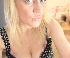 Mandy in Annapolis, MD — Available Now for Incall/Outcall - Image 4