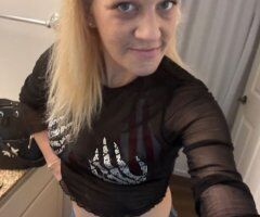 Mandy in Annapolis, MD — Available Now for Incall/Outcall - Image 8