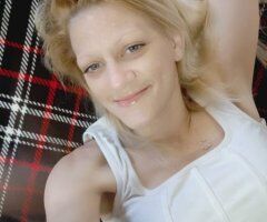 Mandy in Annapolis, MD — Available Now for Incall/Outcall - Image 11