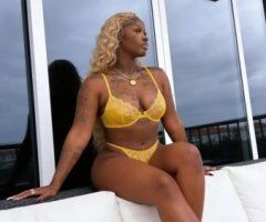 Detroit escorts - Detroit, MI Female Escort — overnight visits, verification required