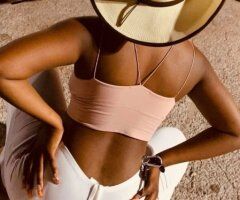 Fort Worth escorts - Fort Worth Truckers Outcall — Quickies & Half-Hour Sessions