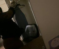 Tulsa escorts - Ana — Tulsa Incalls & Outcalls, Discreet Fetish-Friendly