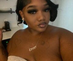Ana — Tulsa Incalls & Outcalls, Discreet Fetish-Friendly - Image 5