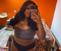 Ana — Tulsa Incalls & Outcalls, Discreet Fetish-Friendly - Image 6