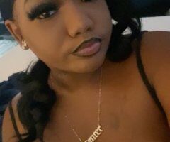 Ana — Tulsa Incalls & Outcalls, Discreet Fetish-Friendly - Image 8