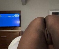 Austin Baby Ready — Female Escort - Image 3