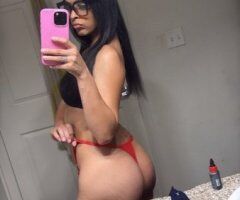 Ari  (27) — Female Escort in Las Vegas, Nevada - Image 2