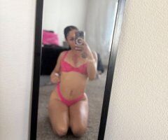 Ari  (27) — Female Escort in Las Vegas, Nevada - Image 3