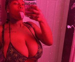 Clarksville escorts - Clarksville Brazilian Content Creator & Party Friendly Escort — Car Dates Only