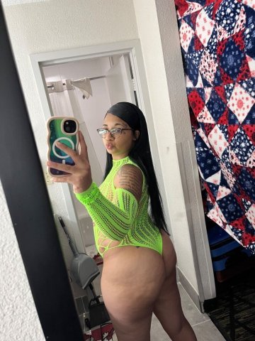 Jacksonville FL Female Escort — InCall 120+ (OutCall 250+), private dates - 1