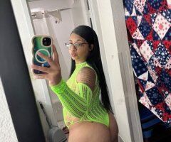 Jacksonville escorts - Jacksonville FL Female Escort — InCall 120+ (OutCall 250+), private dates