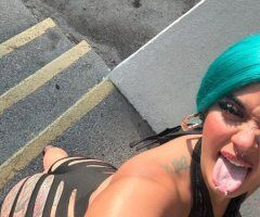 Orange County CA Creamy Redbone  Incall Nuru & Body Rub (Fetish Friendly) - Image 2