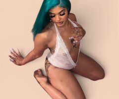 Orange County CA Creamy Redbone  Incall Nuru & Body Rub (Fetish Friendly) - Image 4