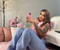 Greek Special Female Escort (Nuru, Foot Fetish, Full Service) - Image 2