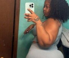Penn State PA Female Escort — Throat Goat, Curvy, Incalls & Outcalls - Image 4