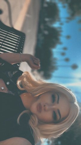Fresno CA BJ Goddess Text Now (Fetish, Roleplay) - 1