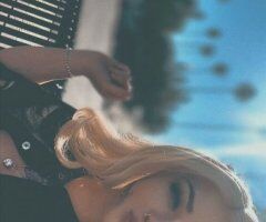 Fresno escorts - Fresno CA BJ Goddess Text Now (Fetish, Roleplay)