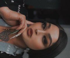 Fresno CA BJ Goddess Text Now (Fetish, Roleplay) - Image 4