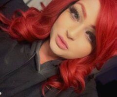 Fresno CA BJ Goddess Text Now (Fetish, Roleplay) - Image 6