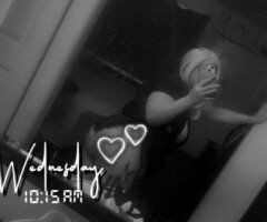 Fresno CA BJ Goddess Text Now (Fetish, Roleplay) - Image 7