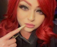 Fresno CA BJ Goddess Text Now (Fetish, Roleplay) - Image 8