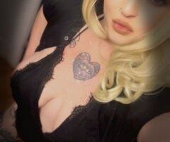 Fresno CA BJ Goddess Text Now (Fetish, Roleplay) - Image 10