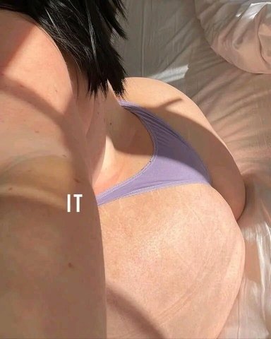 Raleigh-Durham Sexy 26 Female Escort — Oral & Deep Throat - 1