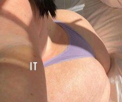 Raleigh-durham escorts - Raleigh-Durham Sexy 26 Female Escort — Oral & Deep Throat