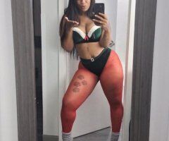York, PA Curvy Female Escort for Full-Body Massage — CashApp, PayPal, Apple Pay - Image 2