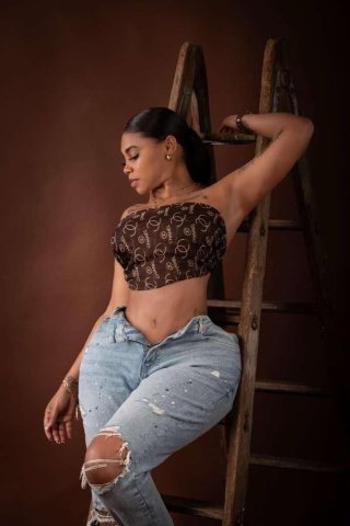 Boston Female Escort — Incalls, Outcalls & BBJ (Hablo Español) - 1