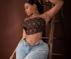 Boston escorts - Boston Female Escort — Incalls, Outcalls & BBJ (Hablo Español)