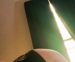 Worcester Female Escort — Outcall Only - Image 3