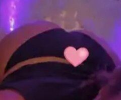 Judy (BBW Fantasy) — Incalls Only in Meridian, MS - Image 2
