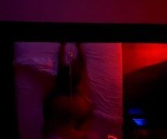 Judy (BBW Fantasy) — Incalls Only in Meridian, MS - Image 4