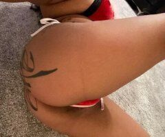 Downtown Indy — 2-Girl Discreet Escort (No Young Men, 35) - Image 9