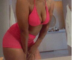 Stockton Outcalls (26) with video calls, body rubs & party favors - Image 3