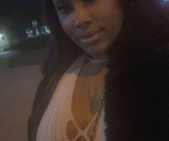Whitney — DTLA Big Booty Female Escort (Incall & Outcall) - Image 3